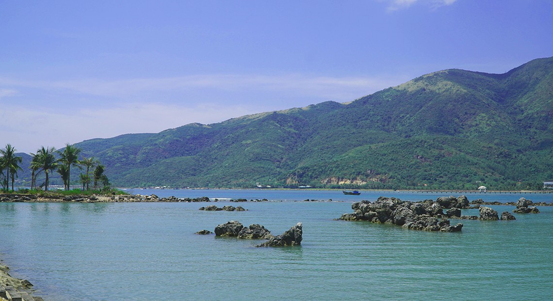 Специальные предложения