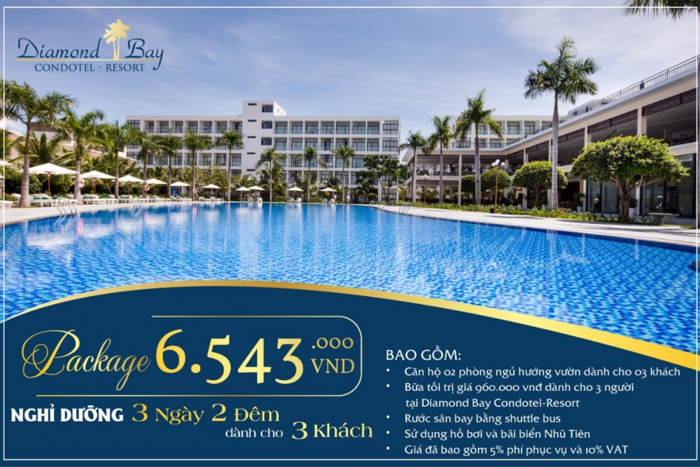 Chương trình khuyến mãi đến 31/10