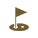 icon5
