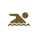 icon6