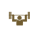 icon8