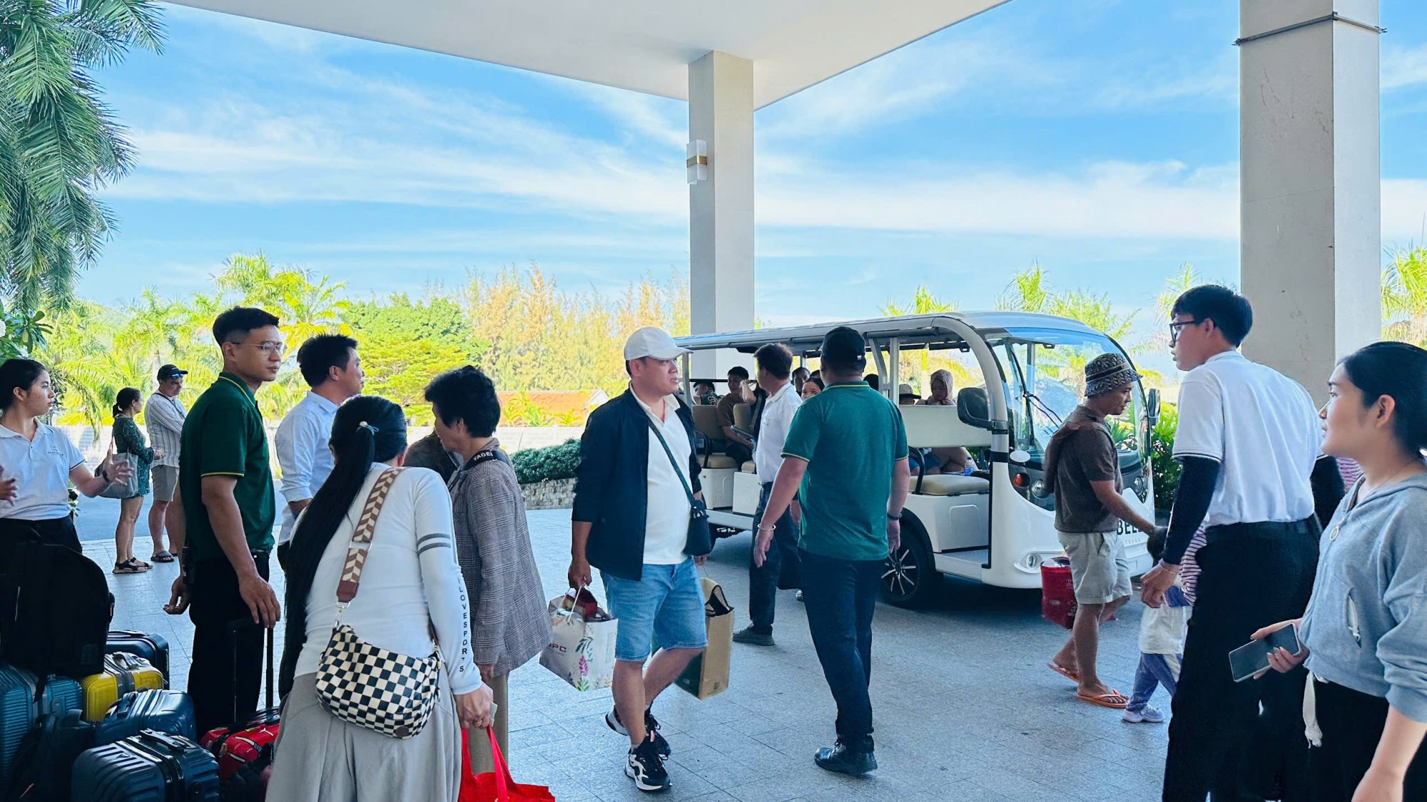 z7586036445600_4d063d67cfe3b8ef23d7cc1bc2f6939e