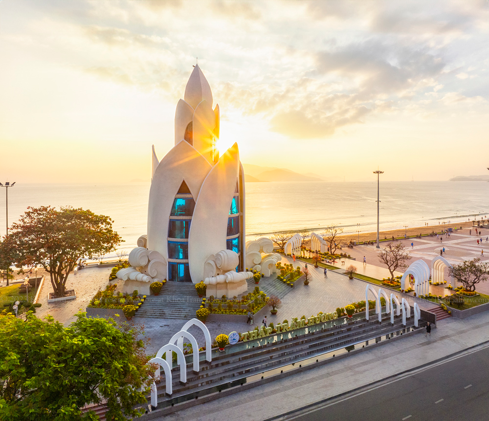 1760779220969-71tw57-1-1