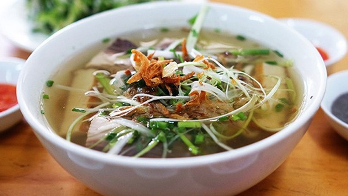 banh-canh-quy-nhon-thumbnail