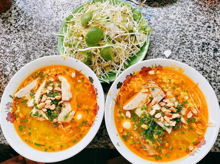 mi-quang-nha-trang-3