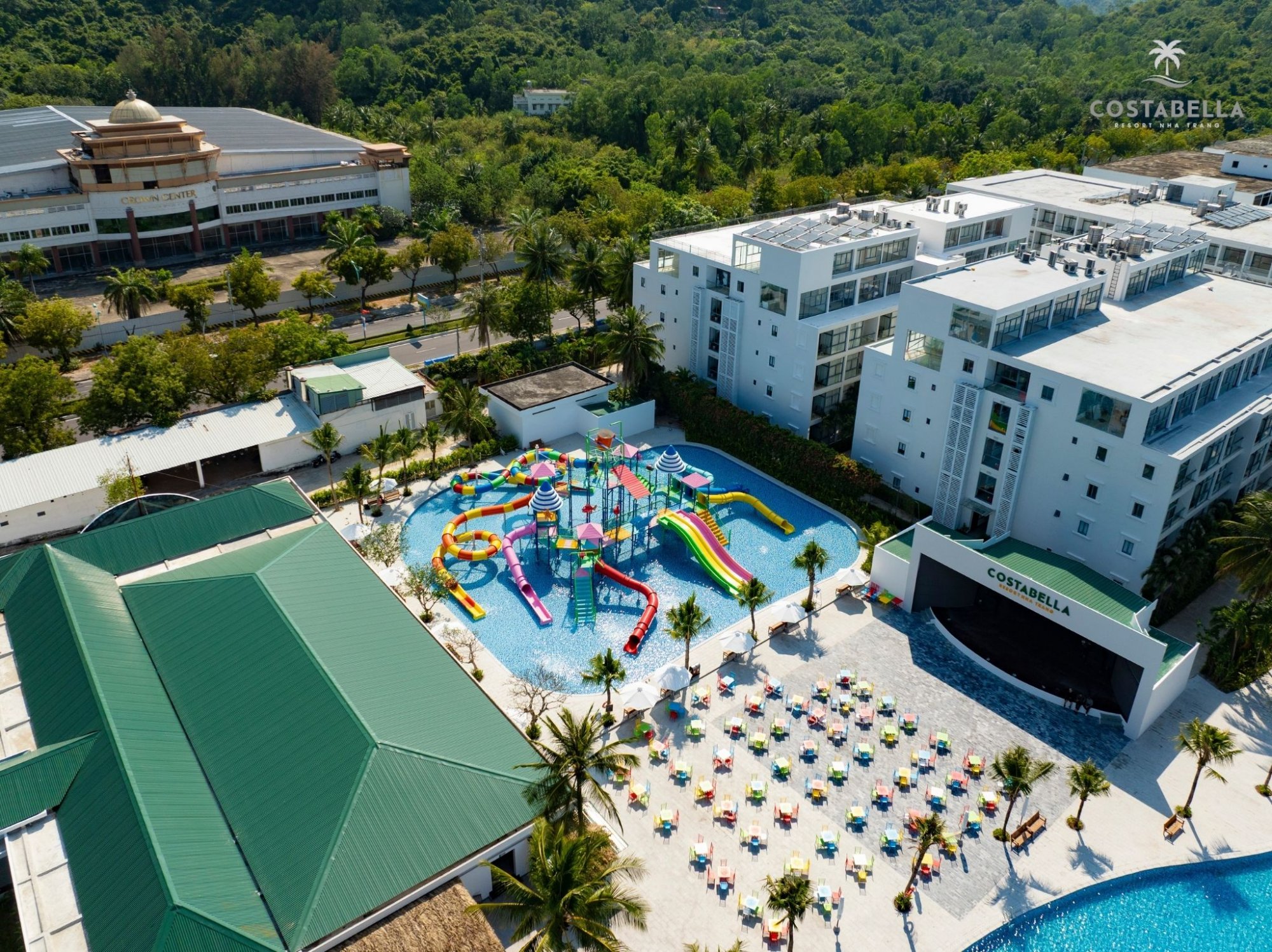 hinh-costabella-co-logo