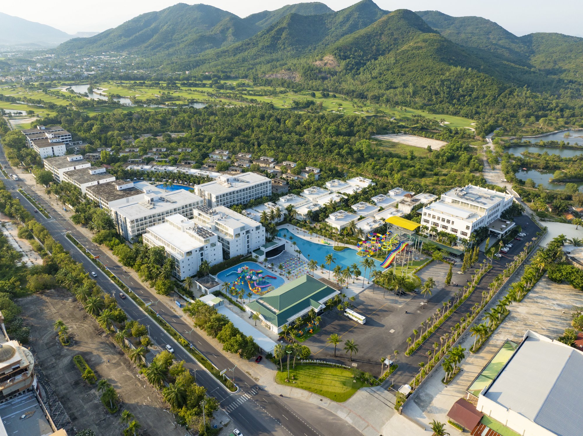 DJI_0843