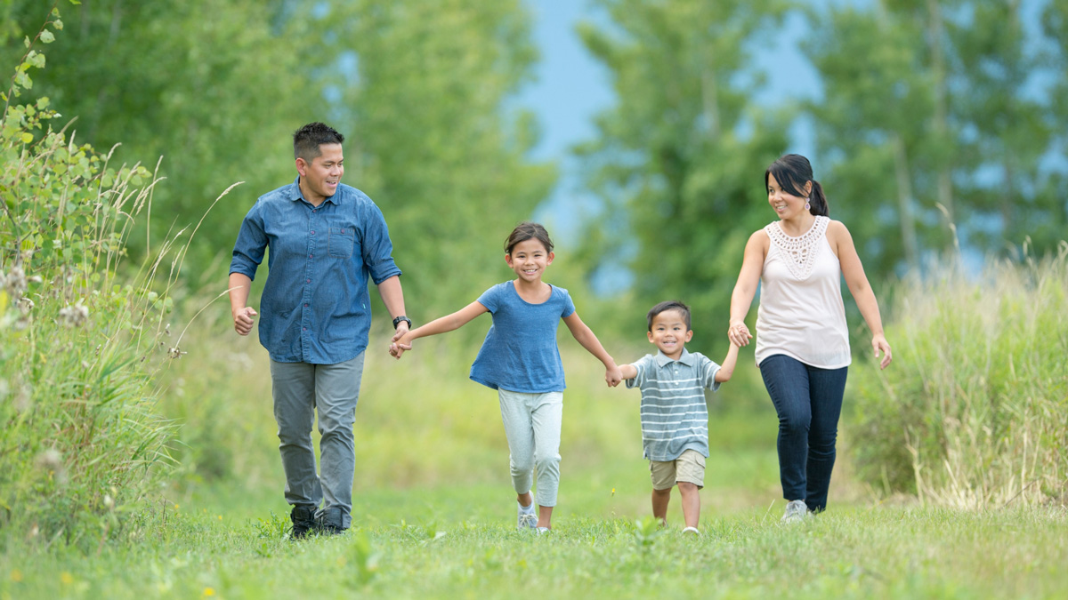 Financial-implications-of-family-planning