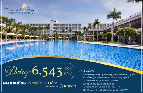 Chương trình khuyến mãi đến 31/10