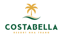 Diamond Bay Condotel Resort